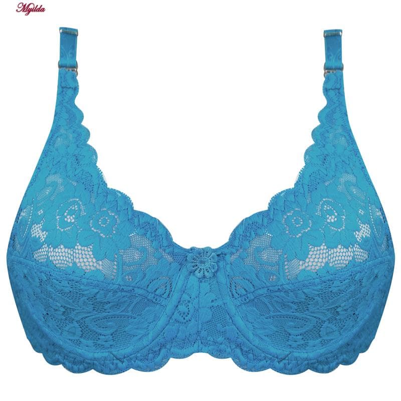 ست شورت و سوتین زنانه پانیذ کد 9015-LB — تصویر ۲