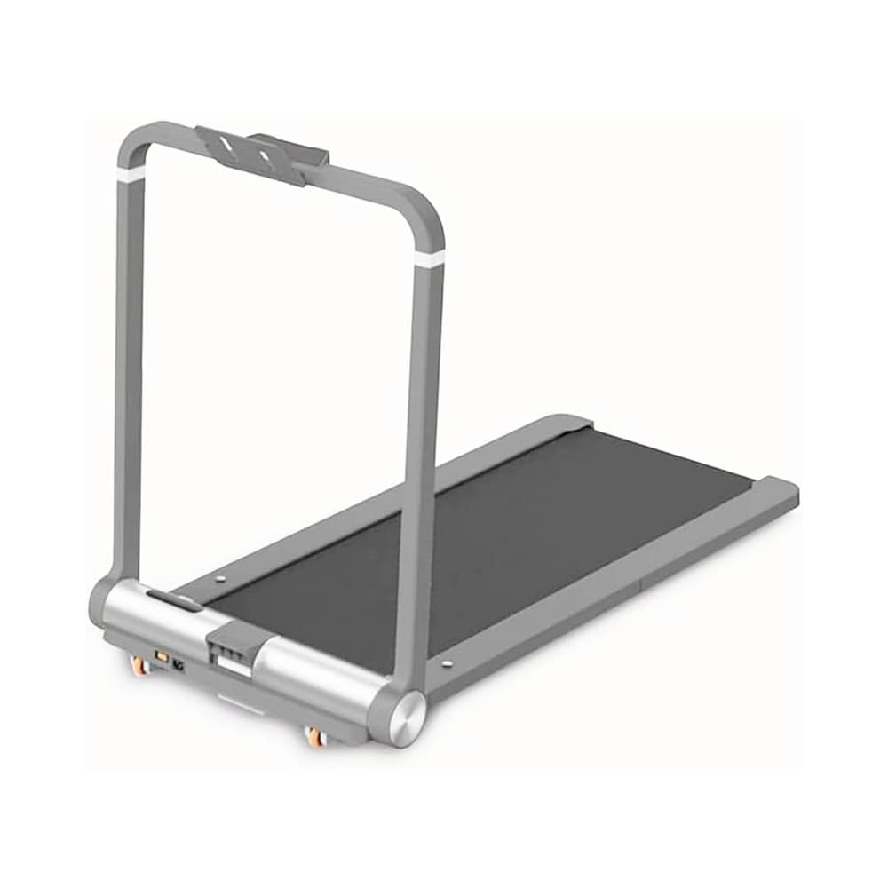 تردمیل تاشو مدل Kingsmith Walking Pad MC21