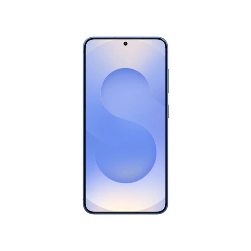 گوشی موبایل سامسونگ مدل Galaxy S25 دو سیم کارت ظرفیت 512 گیگابایت و رم 12 گیگابایت — تصویر ۴
