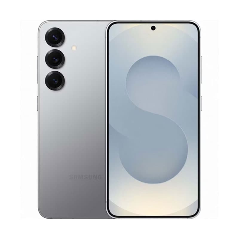 گوشی موبایل سامسونگ مدل Galaxy S25 دو سیم کارت ظرفیت 512 گیگابایت و رم 12 گیگابایت