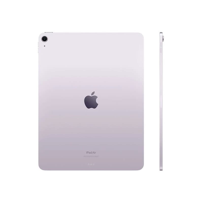تبلت اپل iPad Air 6th 2024 wifi 11 Inch | حافظه 256 گیگابایت — تصویر ۶