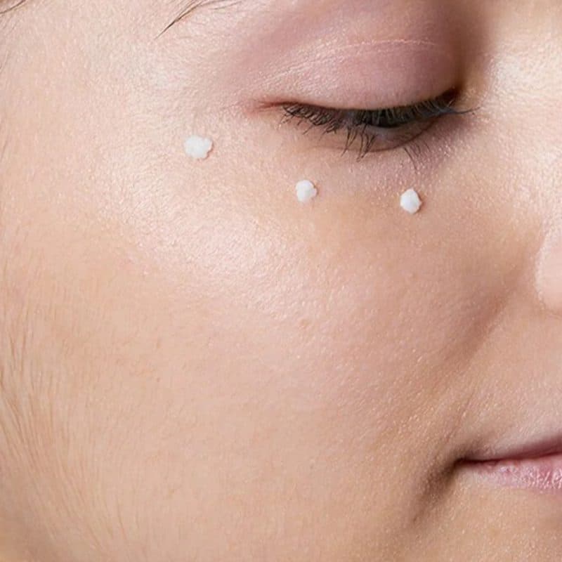 کرم دور چشم آبرسان سراوی (Cerave) | مدل Eye Repair Cream 1010433 — تصویر ۲