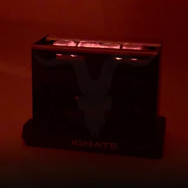 هات پلیت | HOT PLATE — تصویر ۳