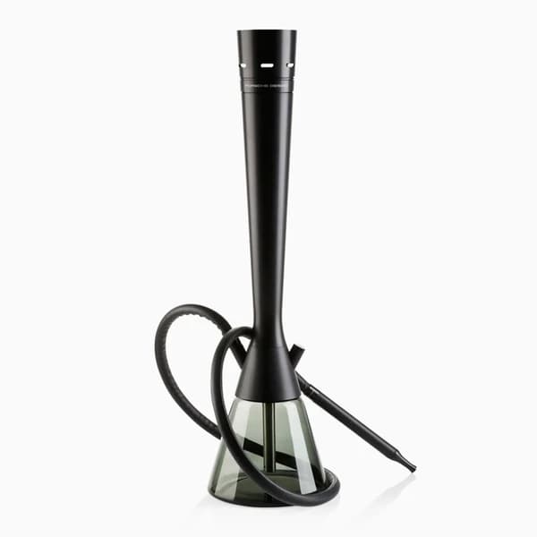 قلیان پریمیوم پورشه دیزاین | PORSCHE DESIGN