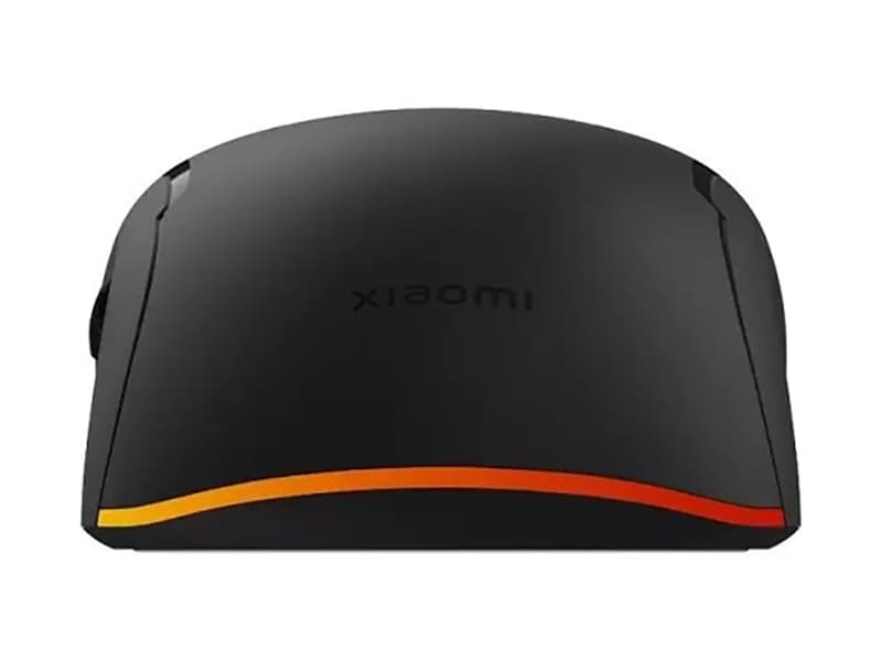 ماوس گیمینگ سیمی شیائومی Mouse Lite — تصویر ۲