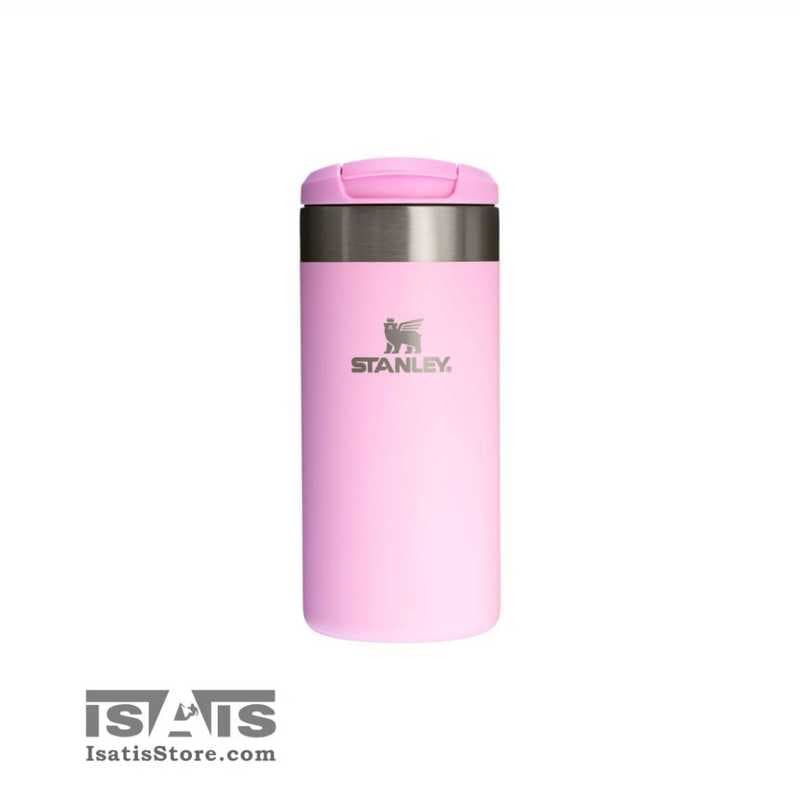 ترانزیت ماگ 350 میلی لیتری استنلی اورجینال STANLEY Transit Bottle — تصویر ۵