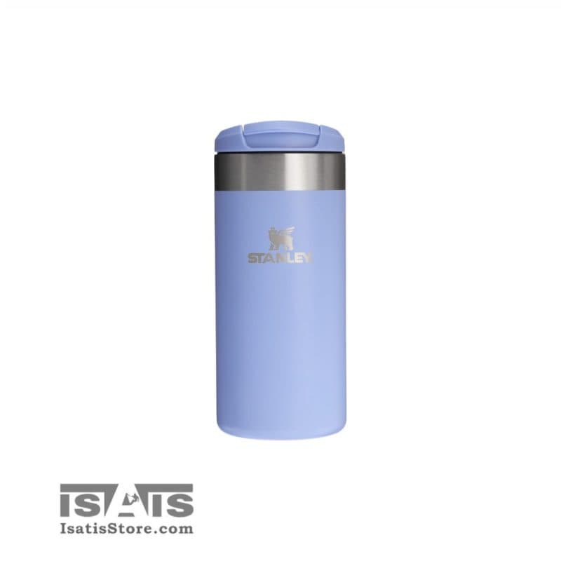 ترانزیت ماگ 350 میلی لیتری استنلی اورجینال STANLEY Transit Bottle