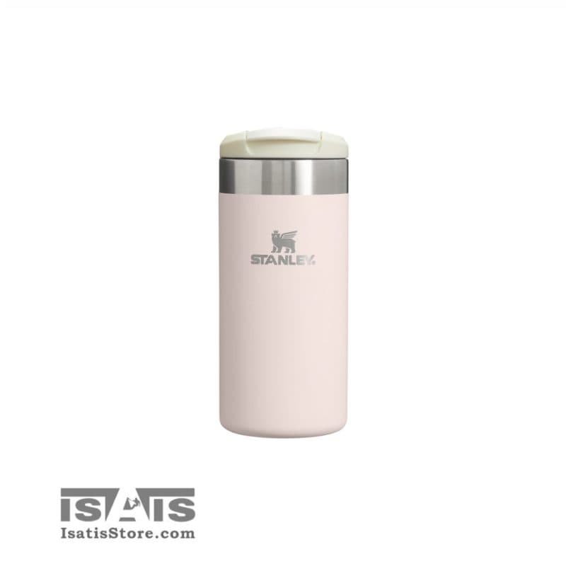 ترانزیت ماگ 350 میلی لیتری استنلی اورجینال STANLEY Transit Bottle — تصویر ۳