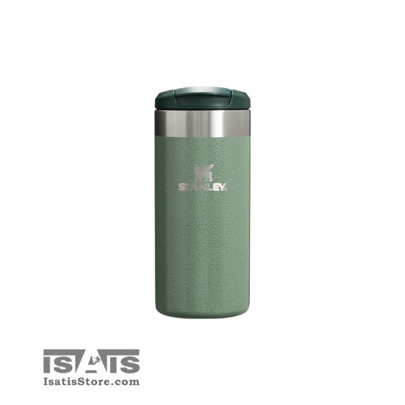 ترانزیت ماگ 350 میلی لیتری استنلی اورجینال STANLEY Transit Bottle — تصویر ۴