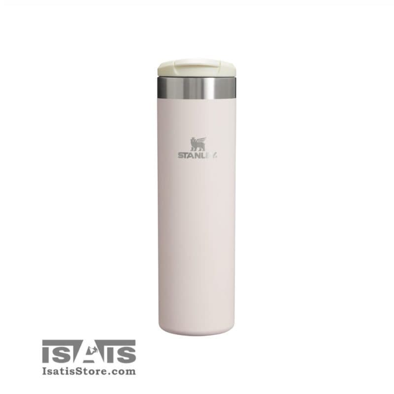ترانزیت ماگ 590 میلی لیتری استنلی اورجینال STANLEY Transit Bottle
