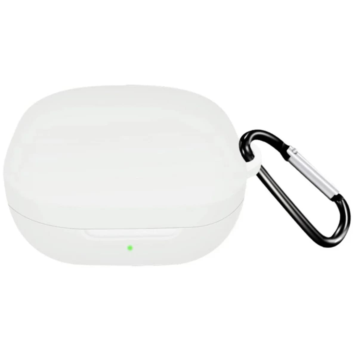 کاور هندزفری haylou W1 — تصویر ۲
