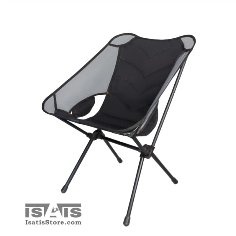 صندلی تاشو استراکچر ادونچر پرستیژ PRESTIGE FOLDING CHAIR — تصویر ۶