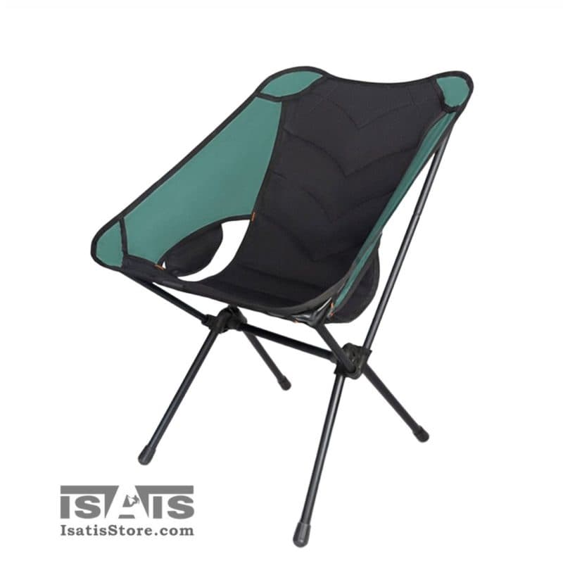 صندلی تاشو استراکچر ادونچر پرستیژ PRESTIGE FOLDING CHAIR