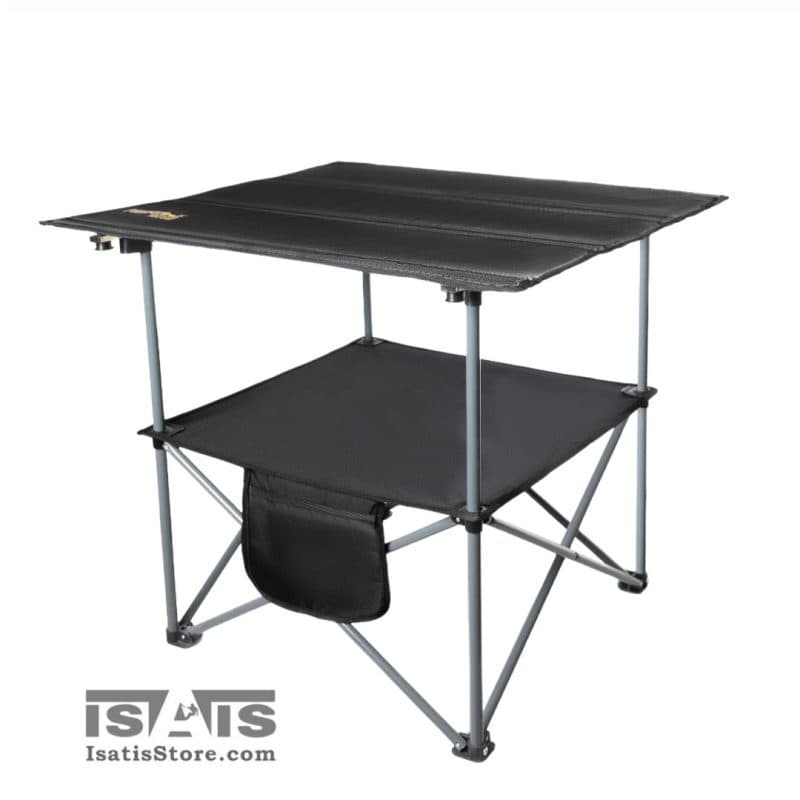 میز پارچه ای تاشو 4 نفره پرستیژ PRESTIGE FOLDING TABLE — تصویر ۷