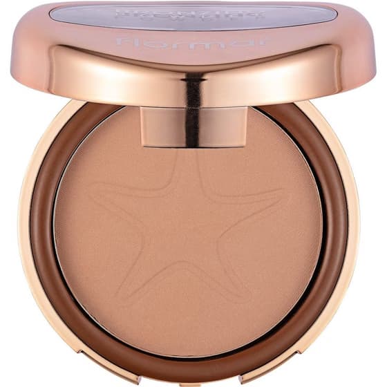 رژگونه اورجینال برند Flormar