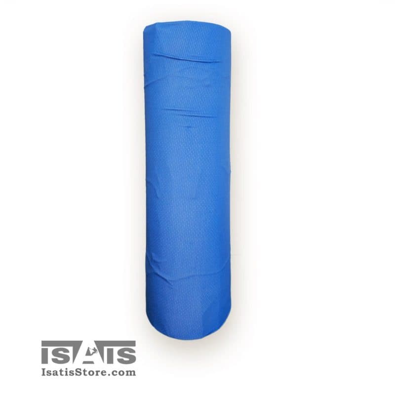 اسکارف دستمال سر و گردن SA 44 مگا هنز MEGA HANDZ SCARF
