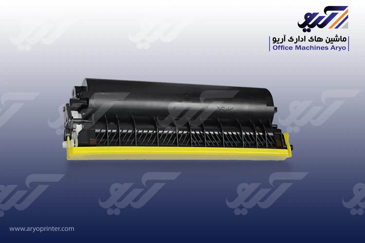 کارتریج برادر TN-7300 — تصویر ۲