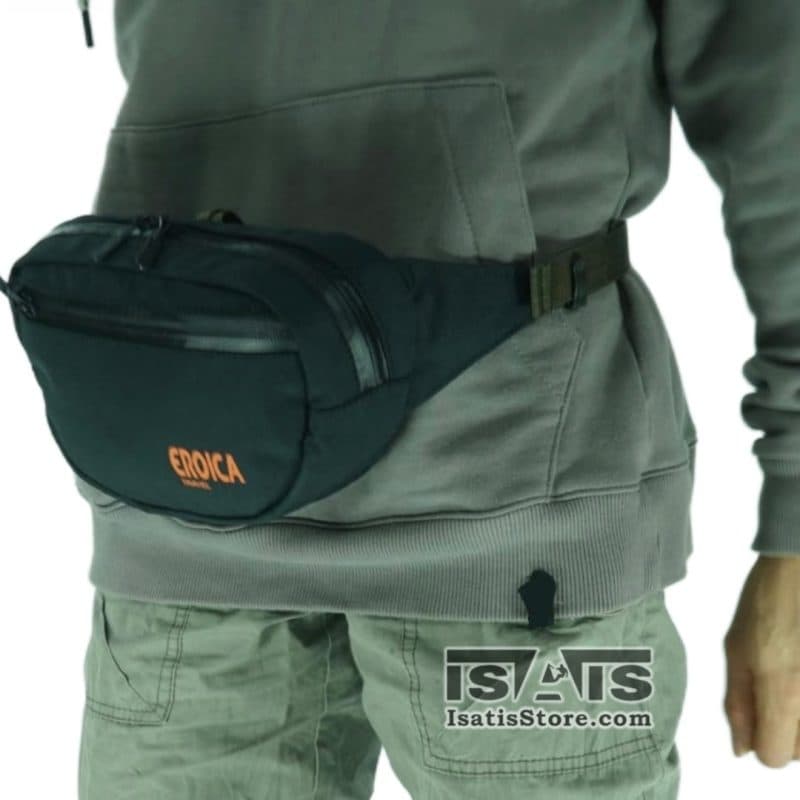 کیف کمری اروییکا ERIOCA BELT BAG — تصویر ۴