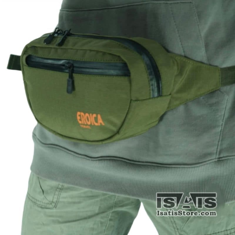 کیف کمری اروییکا ERIOCA BELT BAG — تصویر ۶
