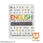 کتاب English for Everyone: English Grammar Guide — تصویر ۴