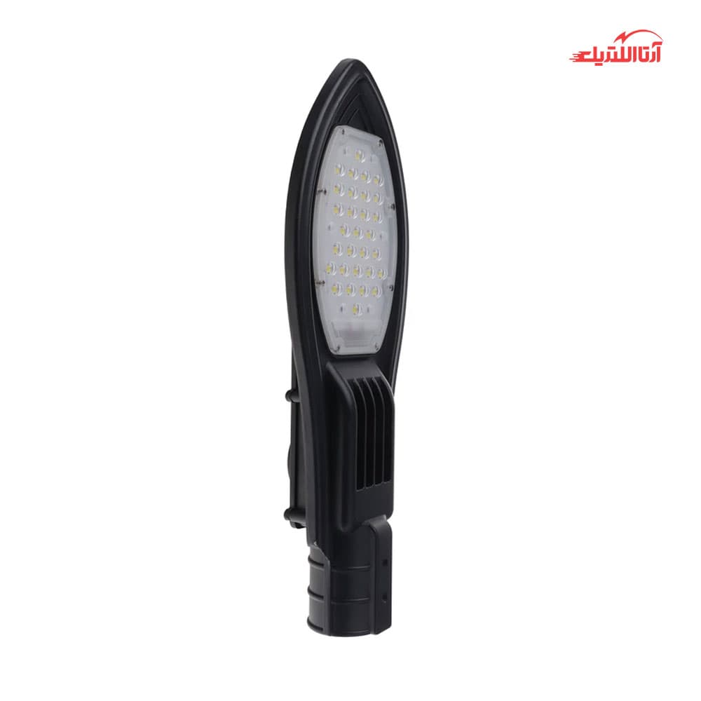 چراغ خیابانی 30 وات شی کاریزما مدل آرتمیس — تصویر ۲