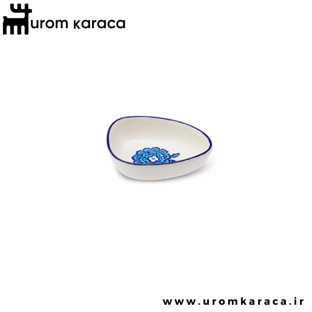 سرویس صبحانه خوری کاراجا 24 پارچه Fresia — تصویر ۶