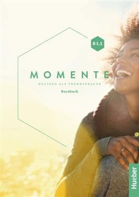 کتاب Momente B1.2 + MP3 — تصویر ۲