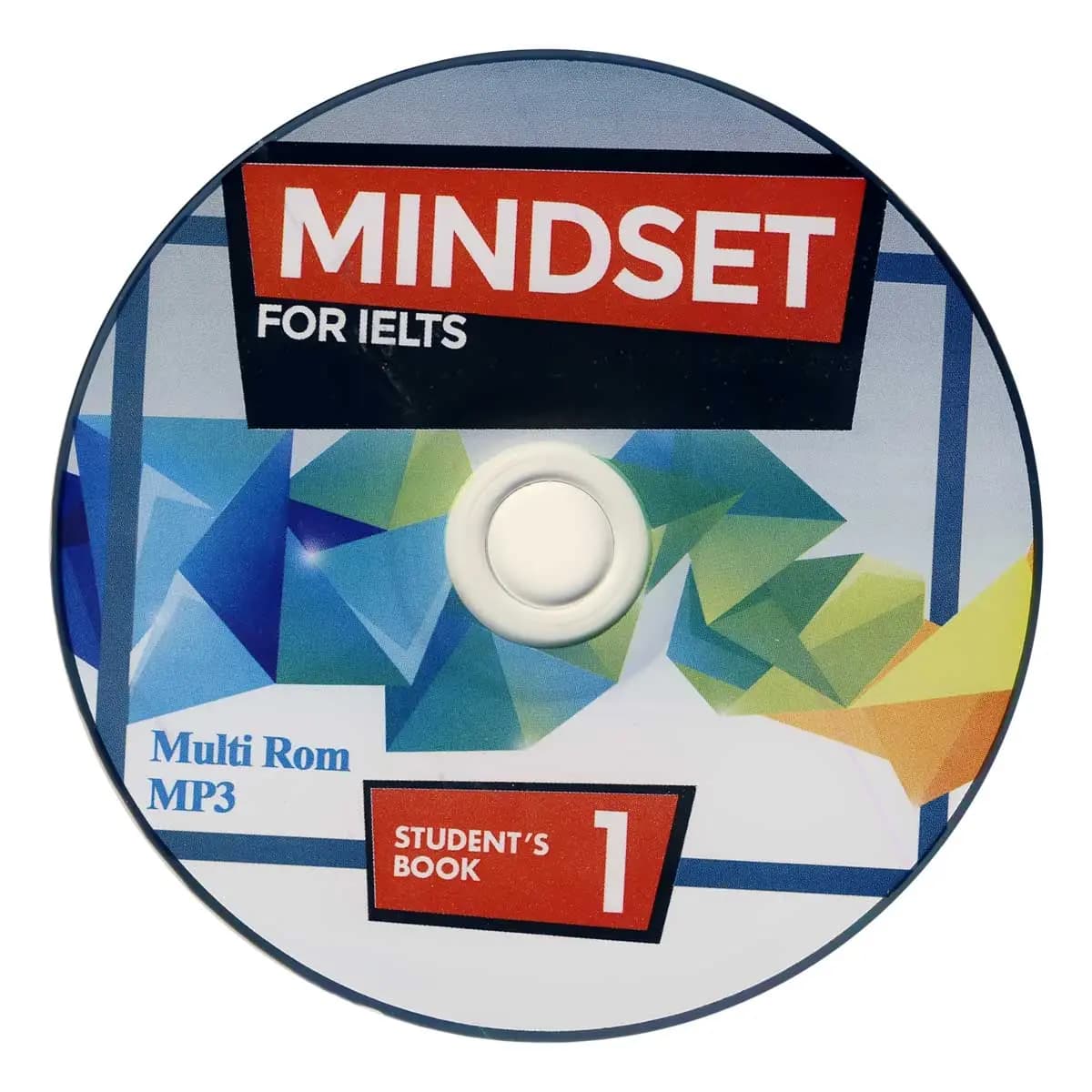 Mindset for IELTS 1 — تصویر ۴