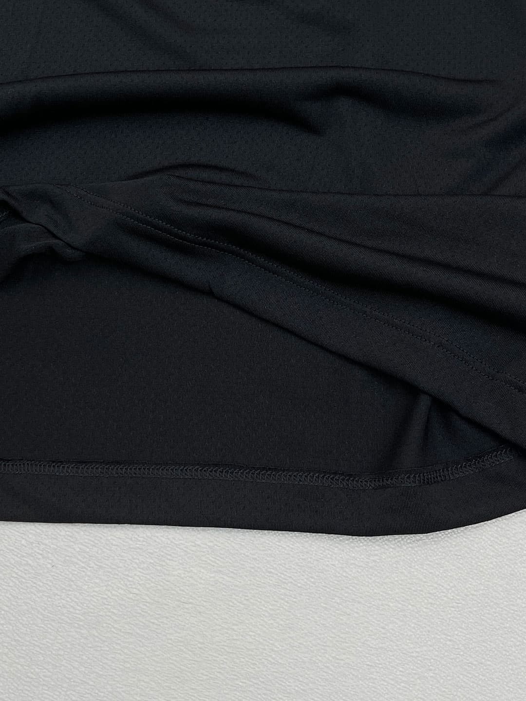 تاپ ورزشی زنانه برند کریویت کد A4059 — تصویر ۵