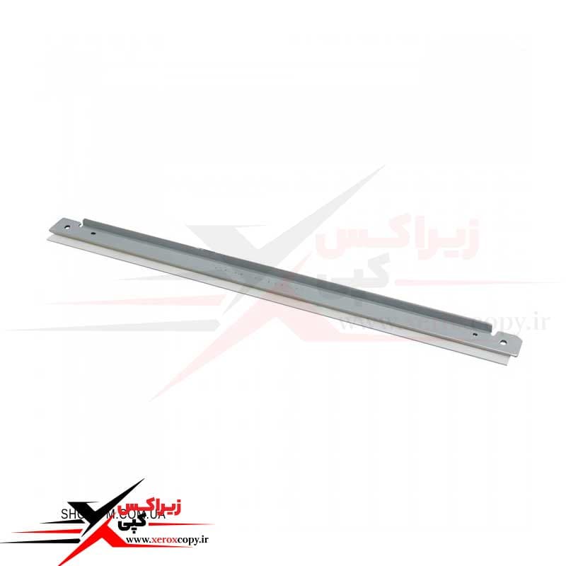 بلید درام آلتالینک زیراکس C81xx/B81xx