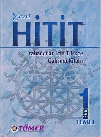 Yeni Hitit 1 — تصویر ۲
