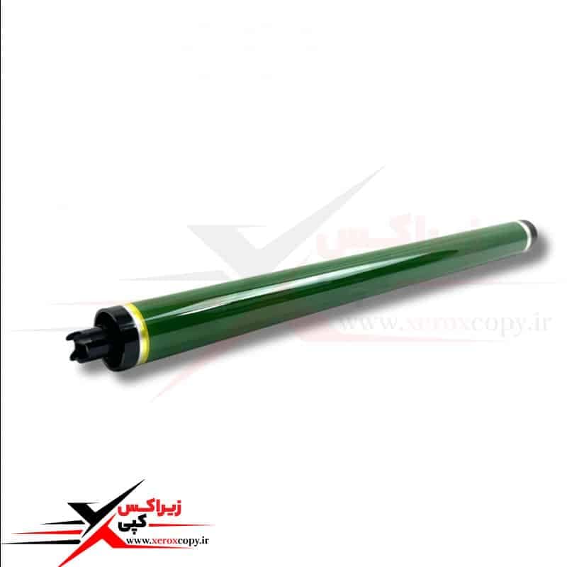 درام آلتالینک رنگی زیراکس AltaLink C81xx