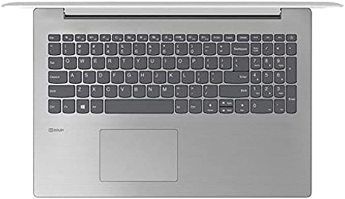 لپتاپ استوک Lenovo مدل Ideapad 330- Touch — تصویر ۴