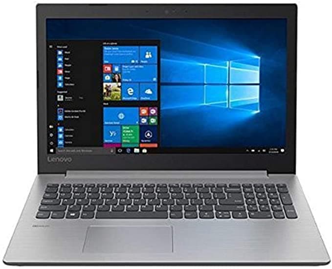 لپتاپ استوک Lenovo مدل Ideapad 330- Touch — تصویر ۳
