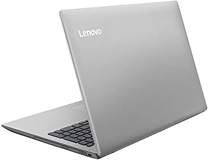 لپتاپ استوک Lenovo مدل Ideapad 330- Touch — تصویر ۲