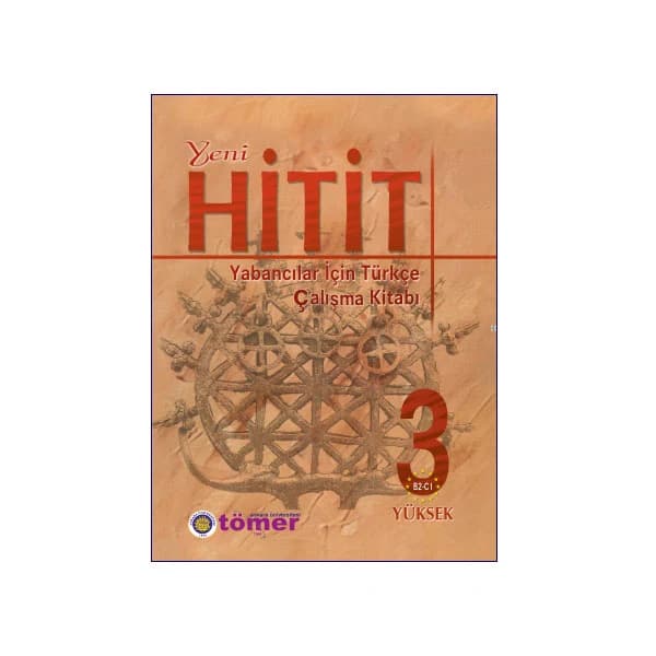 Yeni Hitit 3 — تصویر ۳