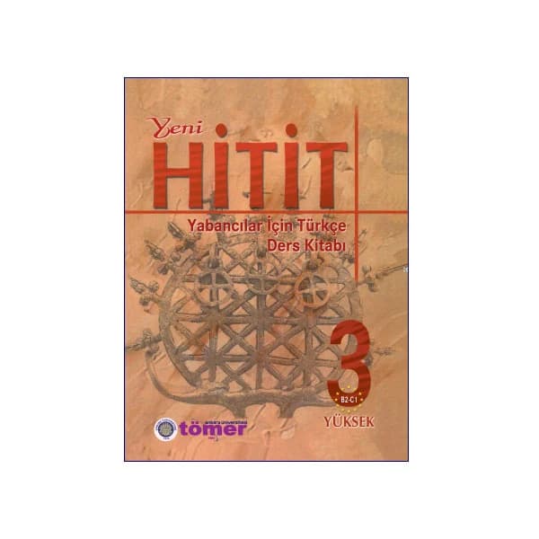 Yeni Hitit 3 — تصویر ۲