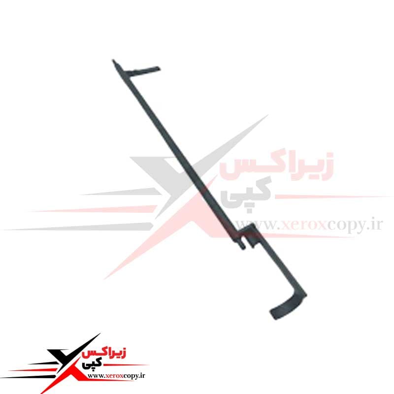 اکجیتور فیوزر زیراکس رنگی — تصویر ۲