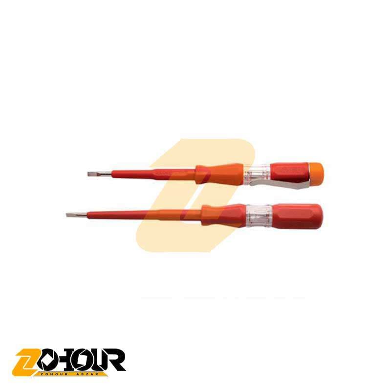 فازمتر یونیور 180 میلیمتری مدل UNIOR 630vde — تصویر ۲