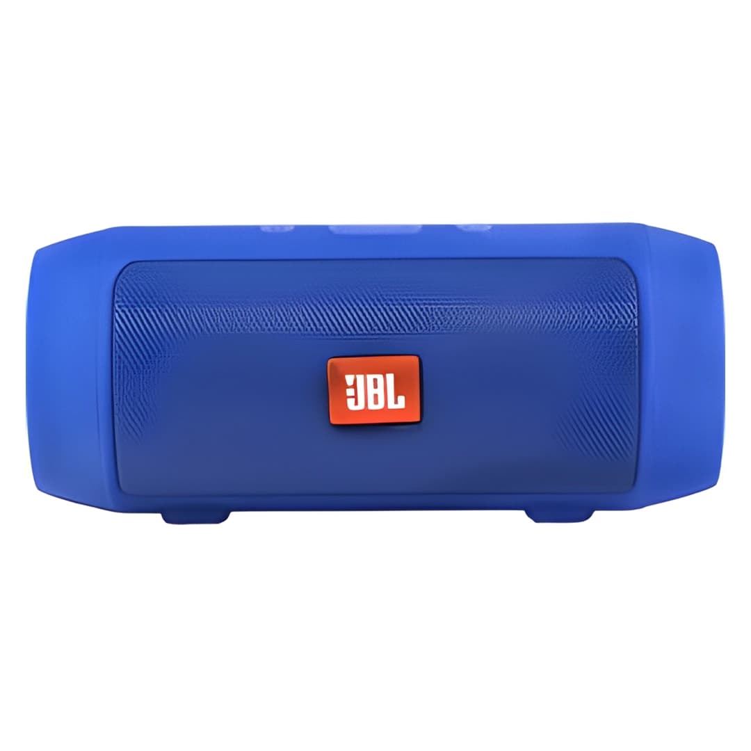 اسپیکر بلوتوثی قابل حمل CHARGH MINI 2+ ( گارانتی 6 ماهه)