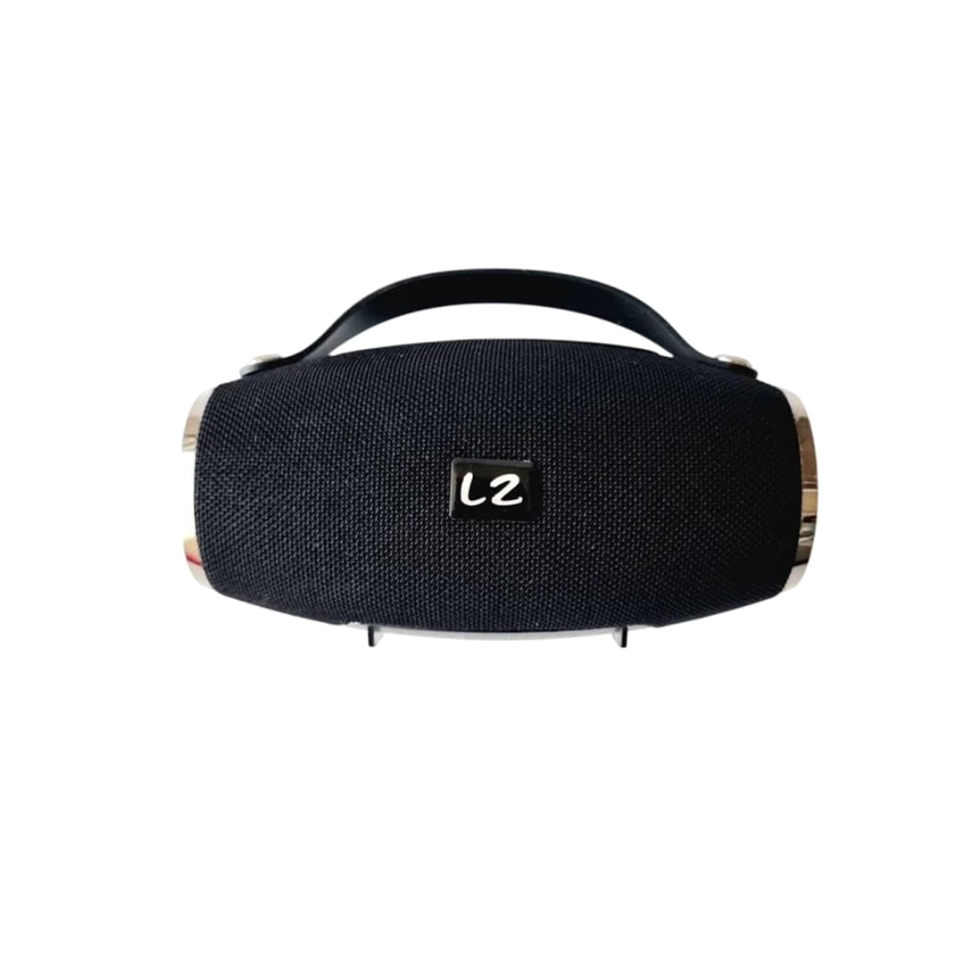اسپیکر بلوتوثی قابل حمل E16 MINI ( گارانتی 6 ماهه)