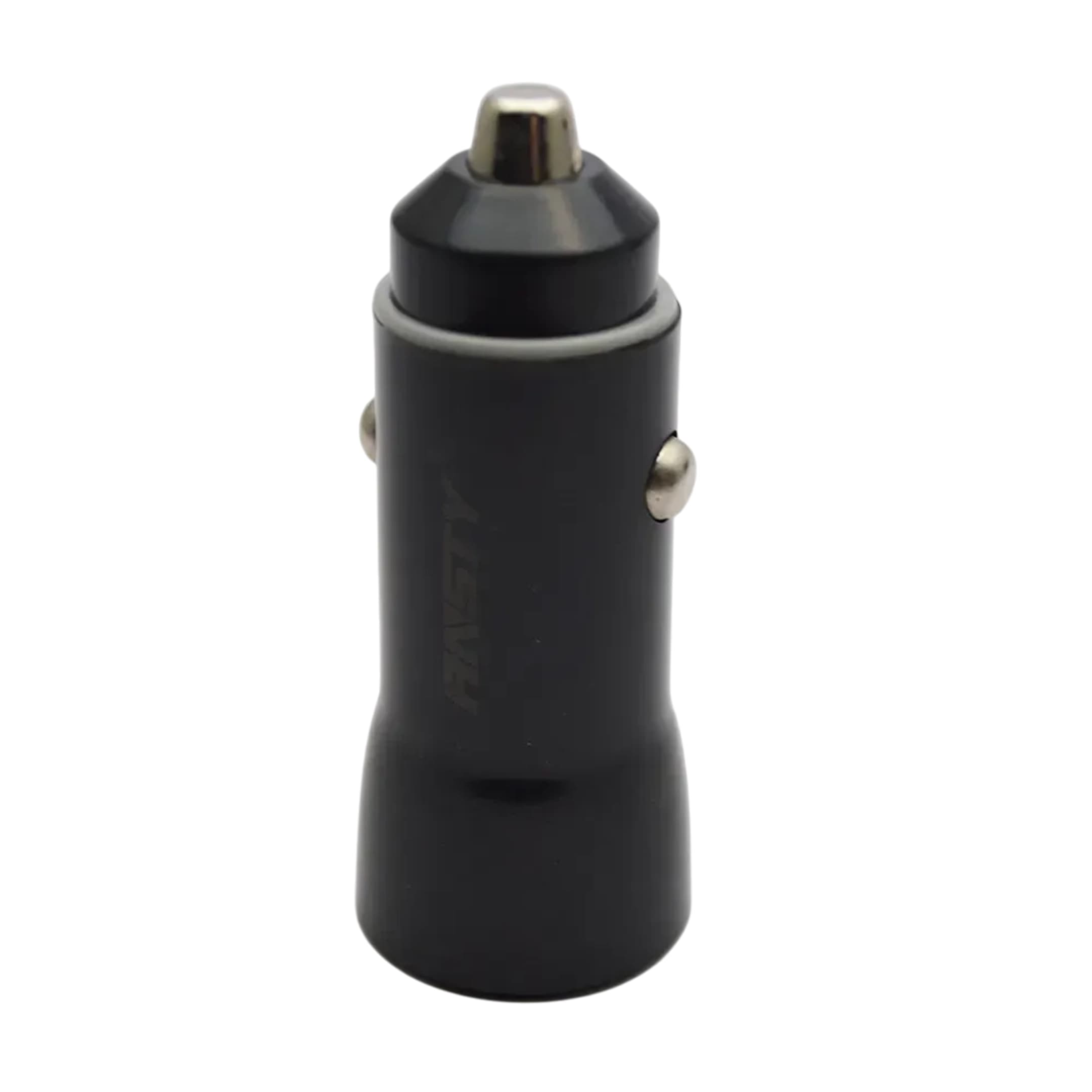 شارژر فندکی فست شارژ ANSTY مدل CAR-07 – (گارانتی 6 ماهه) — تصویر ۳