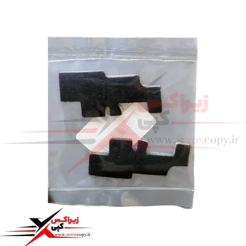 نمدی درام یونیت 58xx-57xx