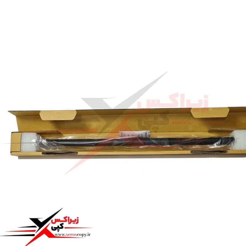 شارژ رول فتوکپی زیراکس 78xx — تصویر ۲