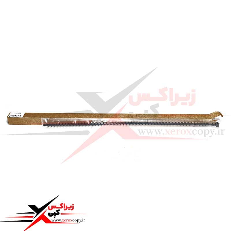 اوگر درام فتوکپی زیراکس 59xx — تصویر ۲