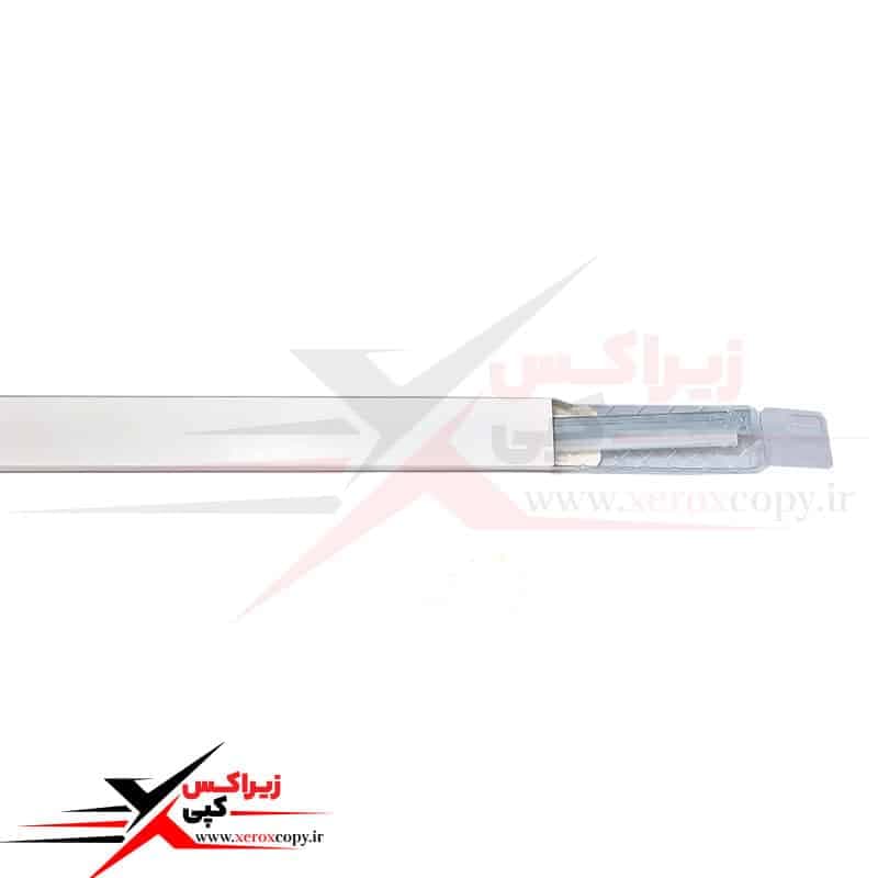 بلید درام فتوکپی زیراکس رنگی