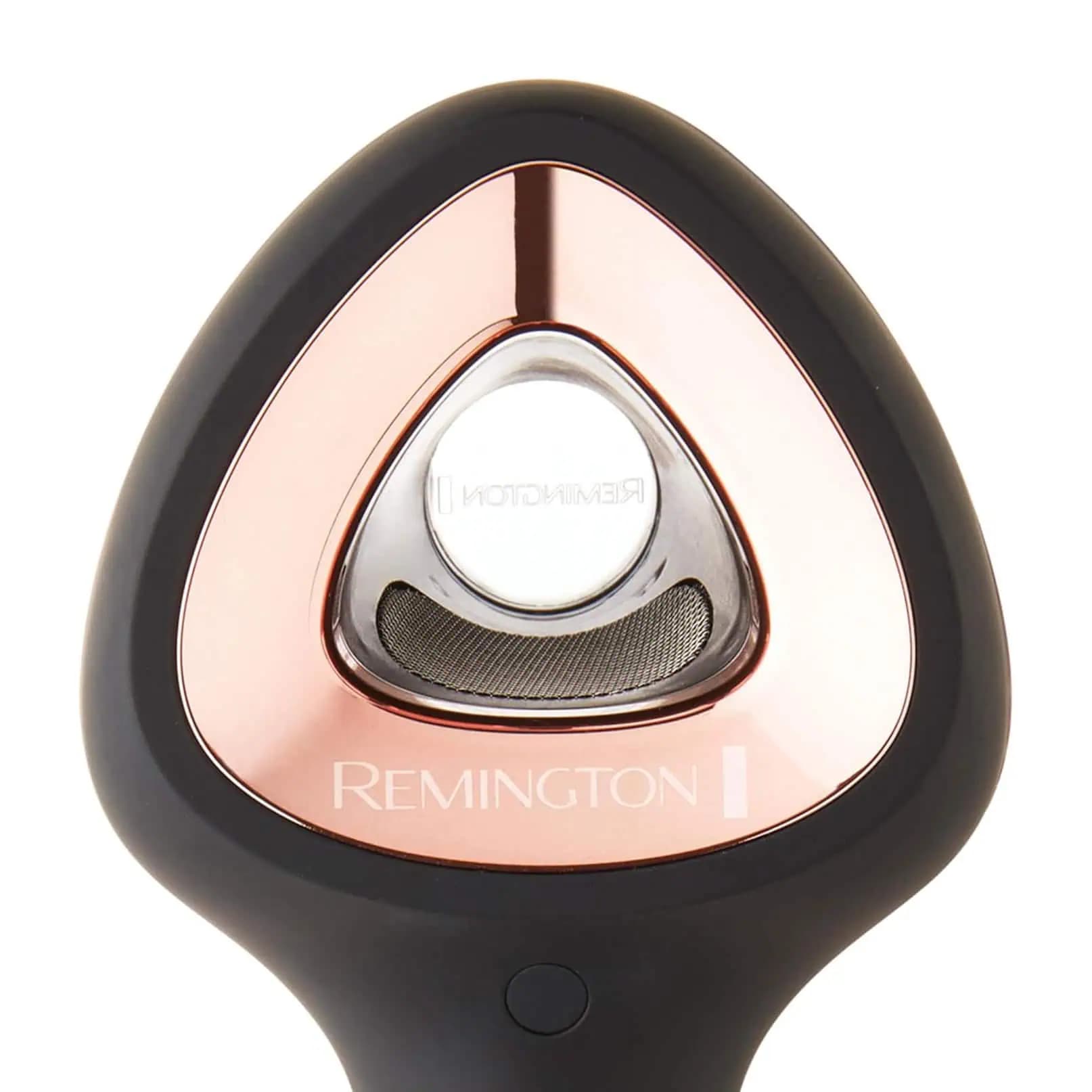 سشوار رمینگتون مدل Remington Air3D — تصویر ۵