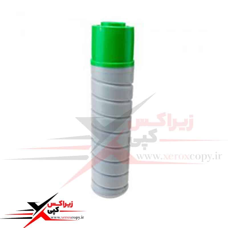 تونر فابریک زیراکس سری 5855-5875 — تصویر ۲
