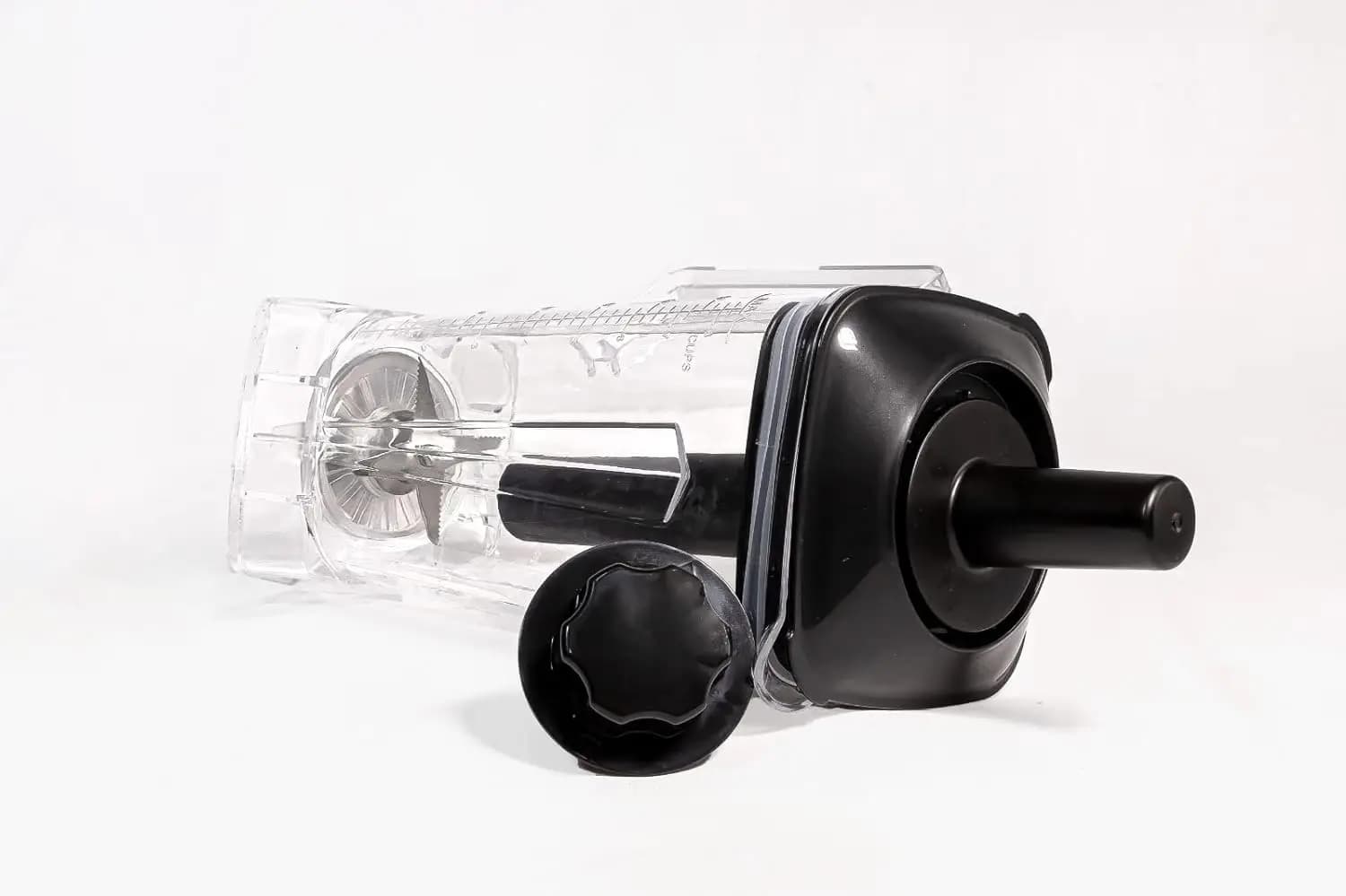 مخلوط کن هنریچ مدل Heinrichs HPM 8152 — تصویر ۲