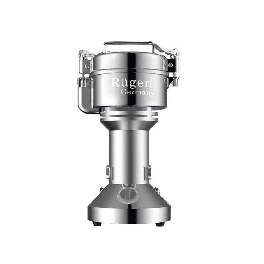 آسیاب صنعتی روگن مدل Rugen Industrial Mill 2850